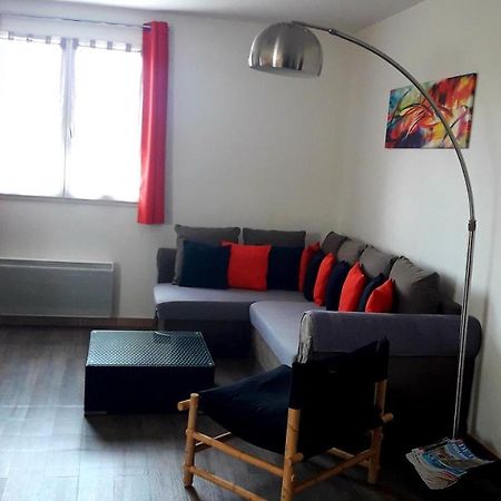 Apartament Superbe T3 De 85 Metres Carres Tuluza Zewnętrze zdjęcie