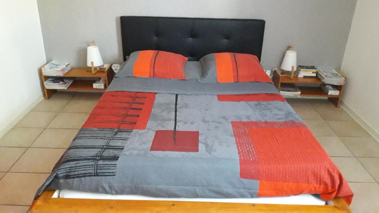 Apartament Superbe T3 De 85 Metres Carres Tuluza Zewnętrze zdjęcie
