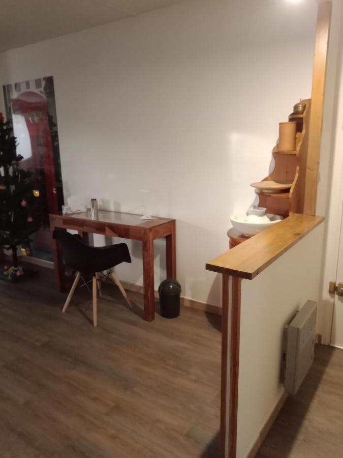 Apartament Superbe T3 De 85 Metres Carres Tuluza Zewnętrze zdjęcie