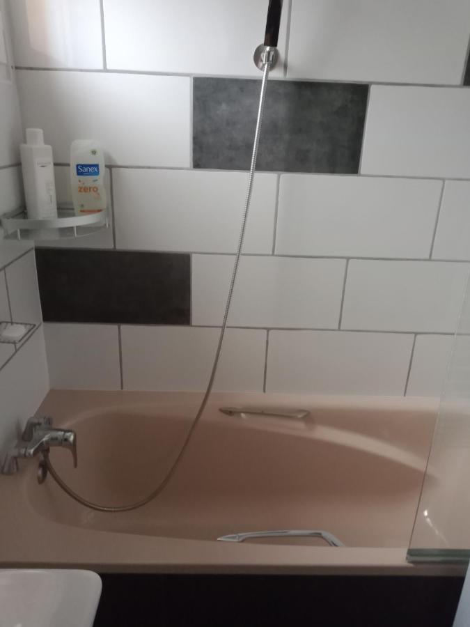 Apartament Superbe T3 De 85 Metres Carres Tuluza Zewnętrze zdjęcie
