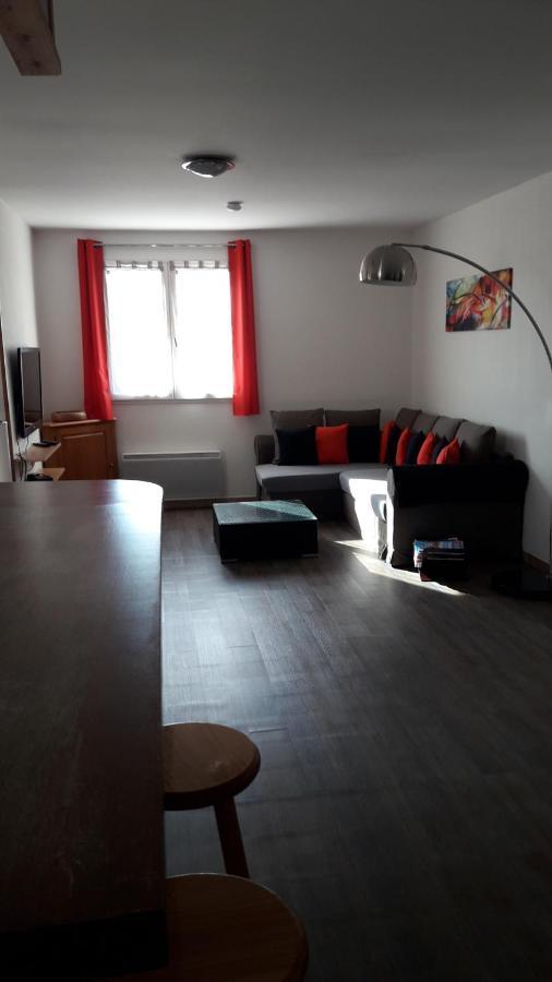 Apartament Superbe T3 De 85 Metres Carres Tuluza Zewnętrze zdjęcie