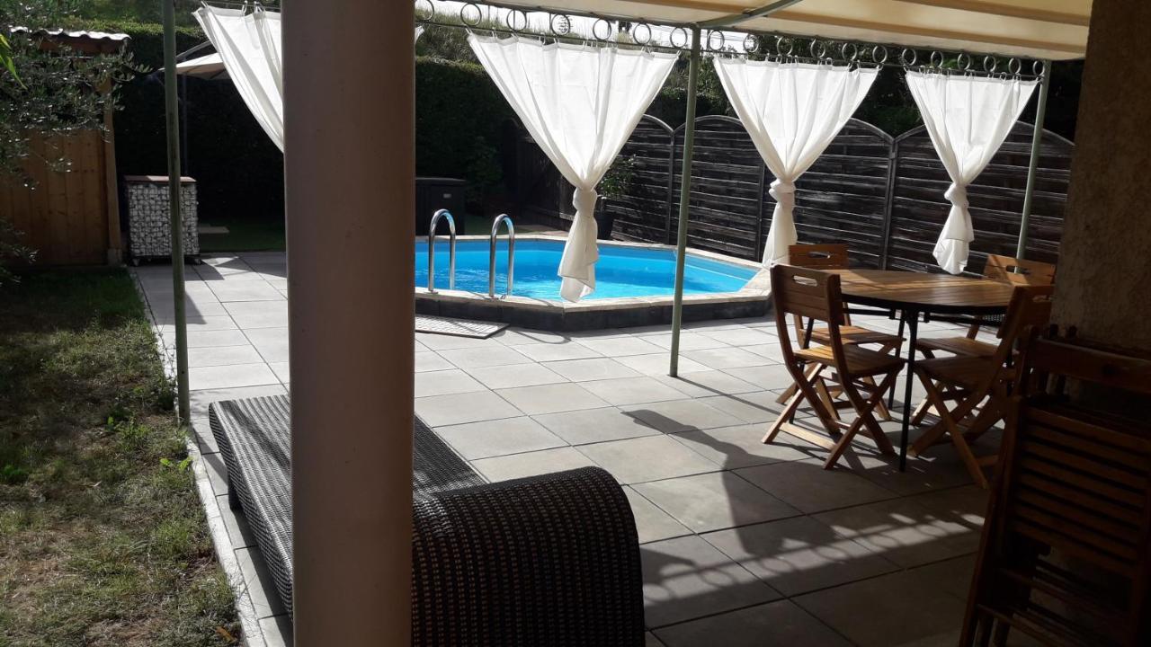 Apartament Superbe T3 De 85 Metres Carres Tuluza Zewnętrze zdjęcie