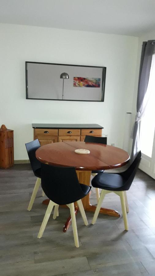 Apartament Superbe T3 De 85 Metres Carres Tuluza Zewnętrze zdjęcie