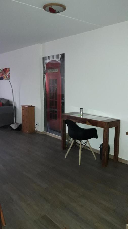 Apartament Superbe T3 De 85 Metres Carres Tuluza Zewnętrze zdjęcie