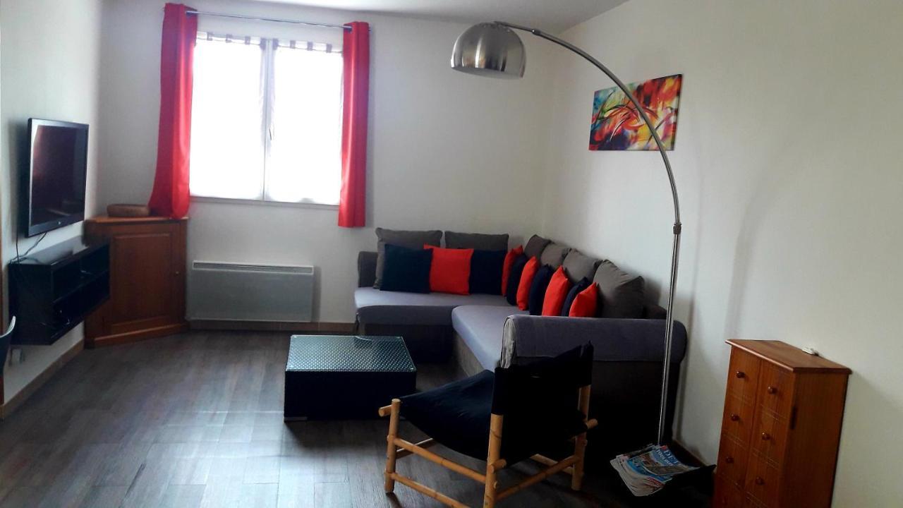 Apartament Superbe T3 De 85 Metres Carres Tuluza Zewnętrze zdjęcie