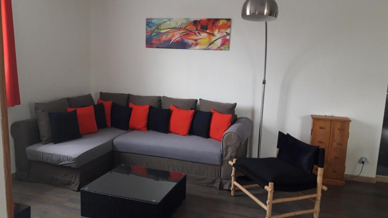 Apartament Superbe T3 De 85 Metres Carres Tuluza Zewnętrze zdjęcie