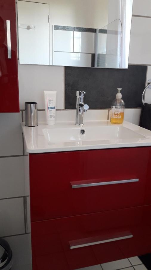 Apartament Superbe T3 De 85 Metres Carres Tuluza Zewnętrze zdjęcie